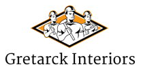 Gretarck Interiors and Decor Kampala - Uganda