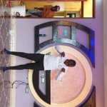 Interior House Finishing in Kampala - Uganda