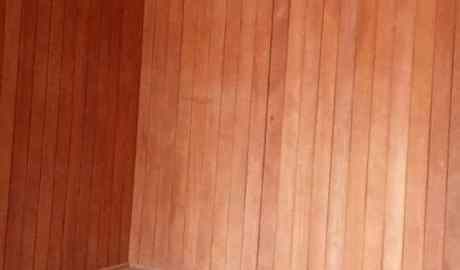 Sauna Construction Services in Kampala, Uganda