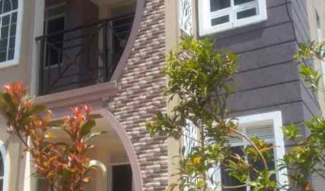 Explore the range of commercial building finishing solutions in Uganda and the best the best price quote in Kampala on your construction project today.