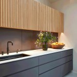 Kitchen Cabinet Works - Gretarck Decor and Interior Design - House Finishing Services in Kampala - Uganda - Gretarck Décor and Interior Design Limited
