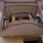 Welcome to Gretarck Décor & Interiors Limited, your go-to experts for all your exterior painting needs in Kampala, Uganda.