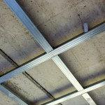 Gypsum Board Tracks for Sale in Kampala, Uganda