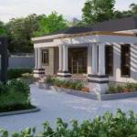 Architectural Design Project in Kampala Uganda Gretarck Interiors and Decor