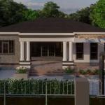Architectural Design in Kampala Uganda Gretarck Interiors and Decor 005